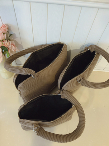 Notebook válltáska, lopás elleni, nylon anyag, poliészter bélés, utcai stílus, uniszex