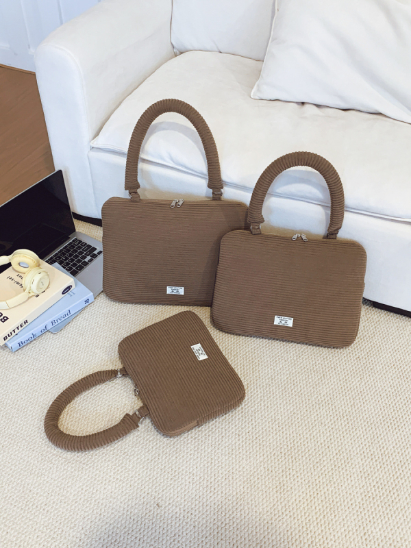 Notebook válltáska, lopás elleni, nylon anyag, poliészter bélés, utcai stílus, uniszex