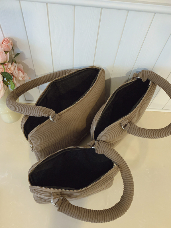 Notebook válltáska, lopás elleni, nylon anyag, poliészter bélés, utcai stílus, uniszex