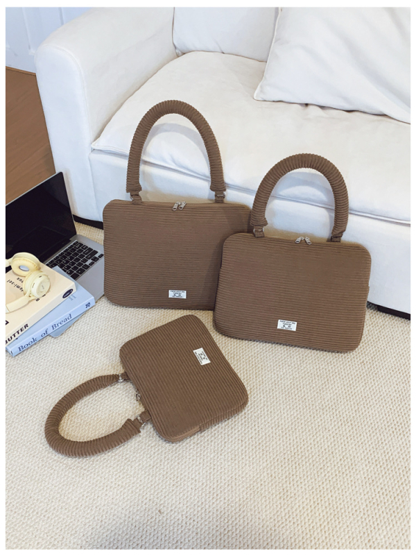 Notebook válltáska, lopás elleni, nylon anyag, poliészter bélés, utcai stílus, uniszex