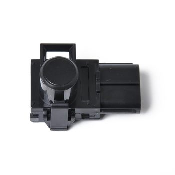 4 gab reversā radara sensoru komplekts Toyota Corolla, Camry, Prado un Lexus (OE: 89341-06020-C0; 89341-60030-C0; 89341-68070-C0; Modeļa numurs: 89341-33160-C0, 89341-33180-C0, 89341-48010-C0)