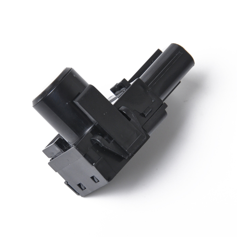 4 gab reversā radara sensoru komplekts Toyota Corolla, Camry, Prado un Lexus (OE: 89341-06020-C0; 89341-60030-C0; 89341-68070-C0; Modeļa numurs: 89341-33160-C0, 89341-33180-C0, 89341-48010-C0)