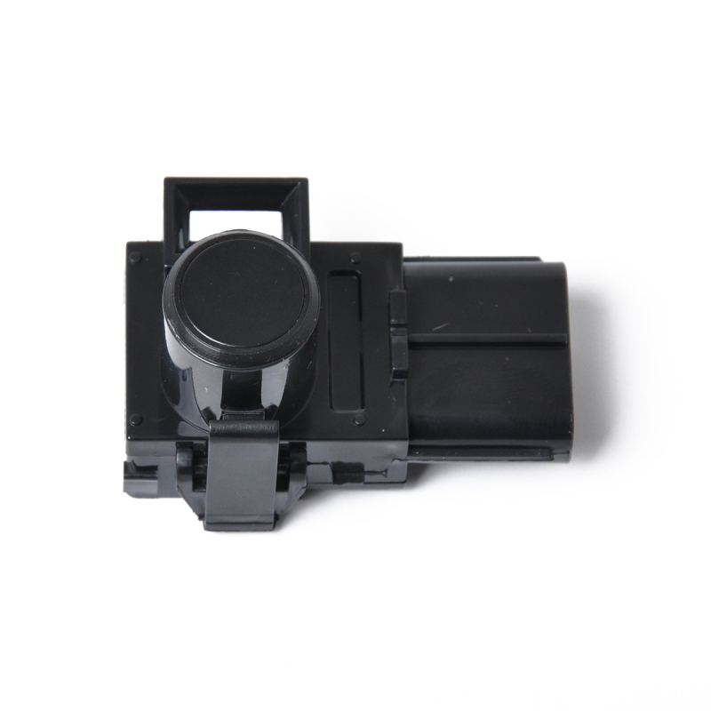 4 gab reversā radara sensoru komplekts Toyota Corolla, Camry, Prado un Lexus (OE: 89341-06020-C0; 89341-60030-C0; 89341-68070-C0; Modeļa numurs: 89341-33160-C0, 89341-33180-C0, 89341-48010-C0)