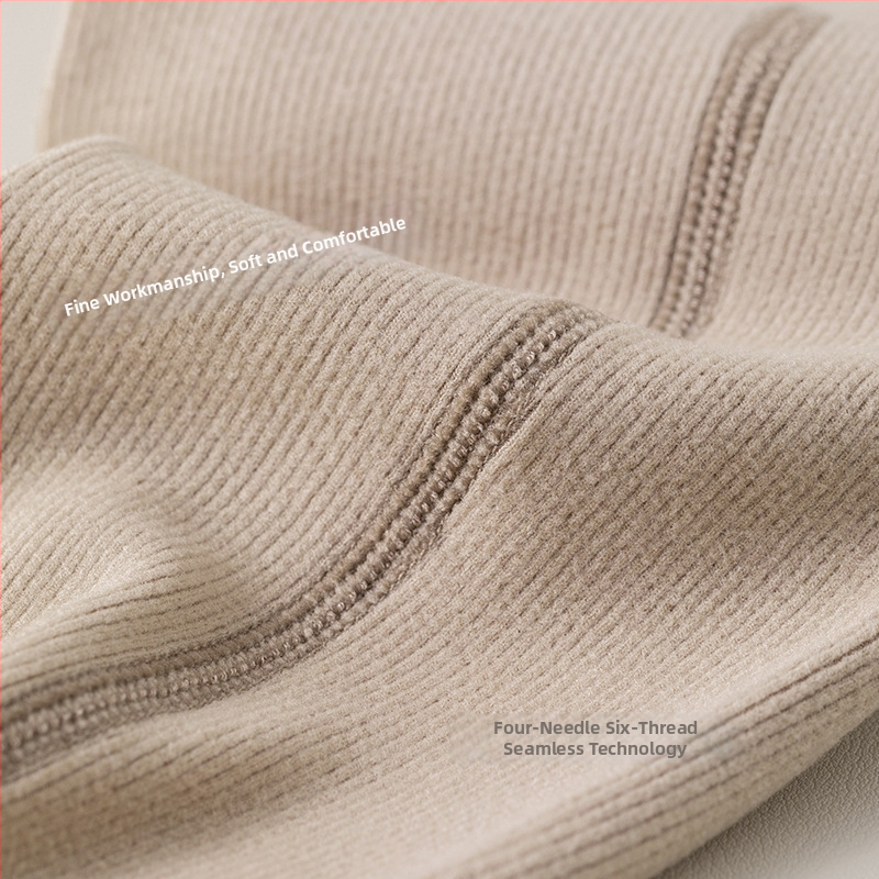 Medvilninės kelio apsaugos - Unisex, kvėpuojančios, plonos; Prekės kodas 1006027242; Prekės ženklas: other/other; Sandėlyje; Vasaros 2021