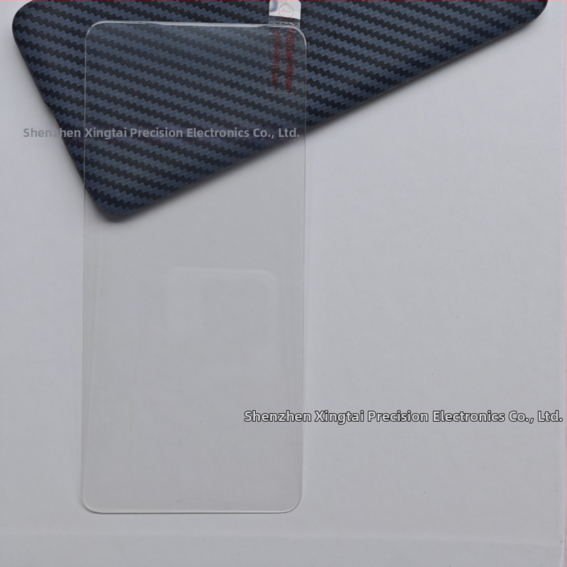 Ochranné sklo Redmi K70 Ultra na obrazovku – matný povrch, ochrana súkromia, HD jasnosť