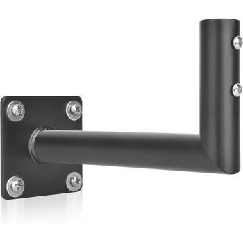 Στήριγμα ανεμοδείκτη με εθνικό πρότυπο για στύλο σημαίας, οροφή με έκτακτο ψεκασμό και εξωτερική κεραία τηλεόρασης — Αριθμός Προτύπου 1