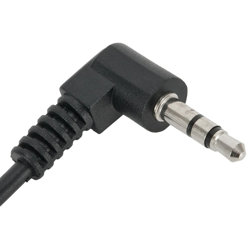 GPS/Beidou antena auto paneļa - ūdensizturīga, aktīva, Beidou divu režīmu, ar divpakāpju pastiprinājumu un filtrēšanu