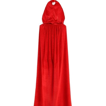 Gyapjú hosszú ujjú sál-köpeny télen és tavasszal | Testreszabható | 2024 tavasz