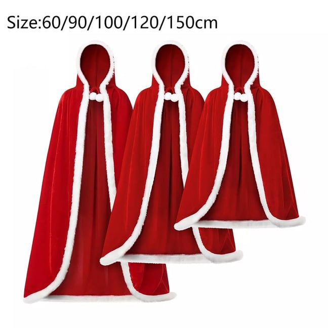 Gyapjú hosszú ujjú sál-köpeny télen és tavasszal | Testreszabható | 2024 tavasz