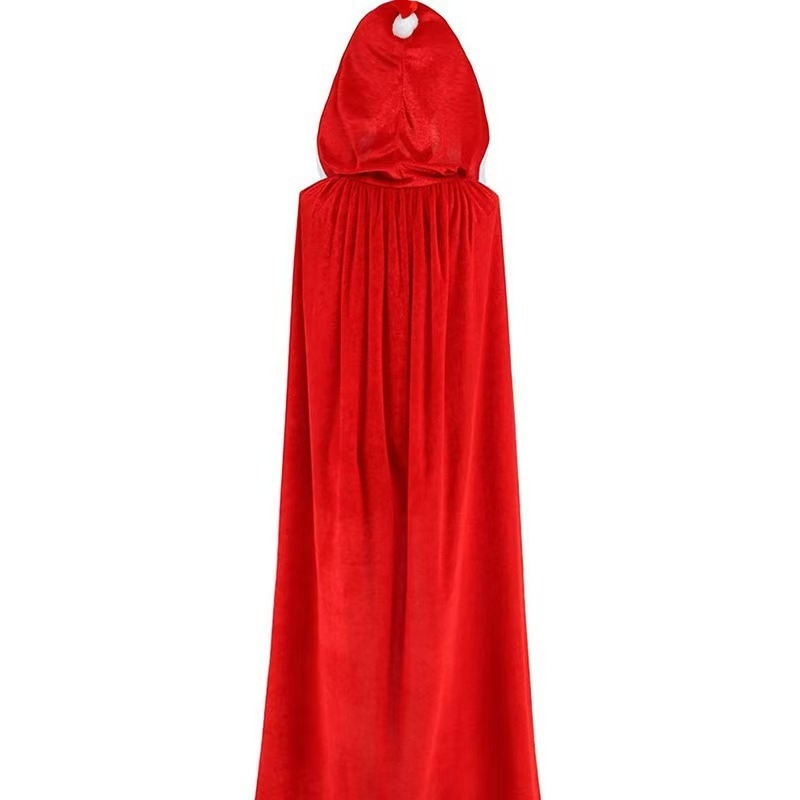 Gyapjú hosszú ujjú sál-köpeny télen és tavasszal | Testreszabható | 2024 tavasz