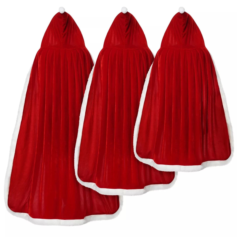 Gyapjú hosszú ujjú sál-köpeny télen és tavasszal | Testreszabható | 2024 tavasz