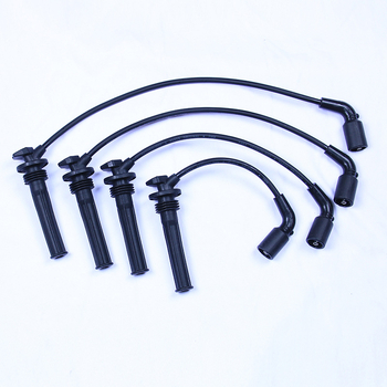 Autógyújtó vezeték 96984145 Chevrolet és Daewoo számára (Modell: 96984145, Márka: Other)