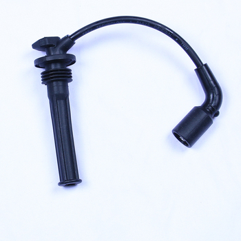 Autógyújtó vezeték 96984145 Chevrolet és Daewoo számára (Modell: 96984145, Márka: Other)