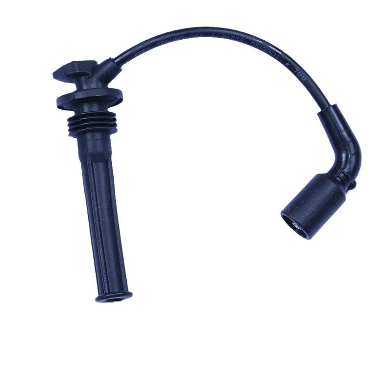 Autógyújtó vezeték 96984145 Chevrolet és Daewoo számára (Modell: 96984145, Márka: Other)