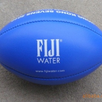 Black Horse PU regbio kamuolys, mechaniniu siuvimu, britų stilius, trys modeliai