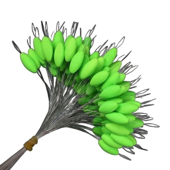 Septynžvaid drift plūdukas – medžiaga Reed, Xi Ying Ran