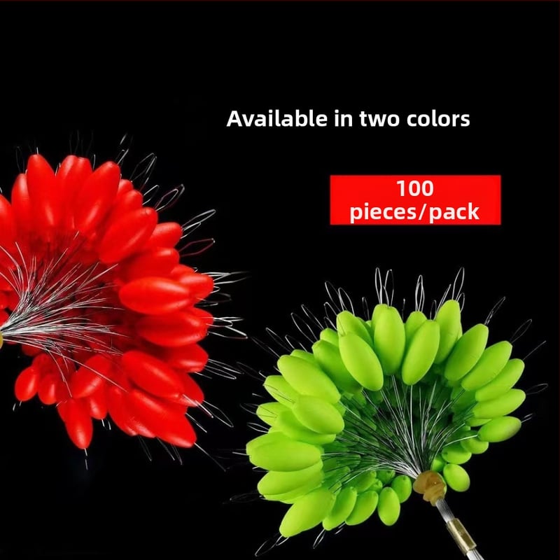 Septynžvaid drift plūdukas – medžiaga Reed, Xi Ying Ran