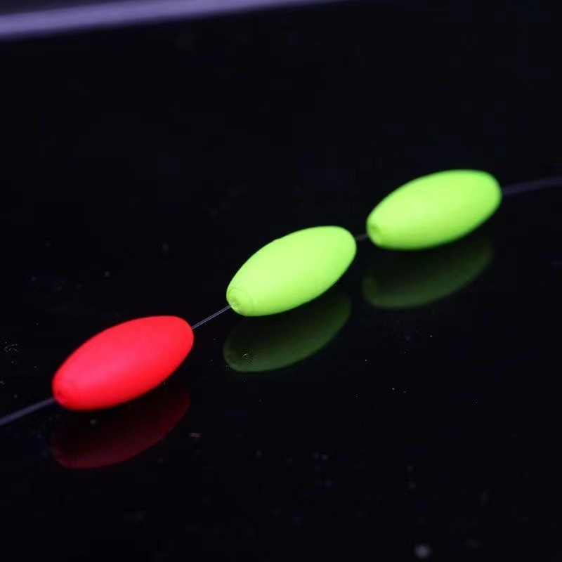 Septynžvaid drift plūdukas – medžiaga Reed, Xi Ying Ran