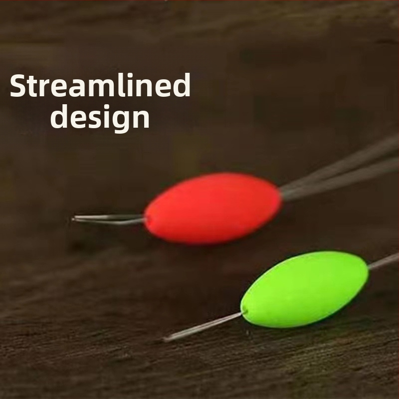 Septiņzvaigžņu drift pludiņš – materiāls Reed, Xi Ying Ran