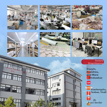 Mulberry šilko tub-top su vidutiniškai formuotomis kupromis, krūtinės ilgis, minimalistinis kasdieninis stilius