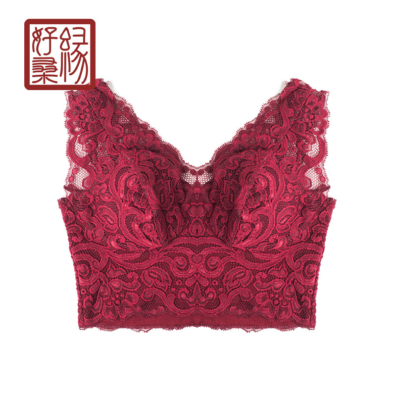 Mulberry šilko tub-top su vidutiniškai formuotomis kupromis, krūtinės ilgis, minimalistinis kasdieninis stilius