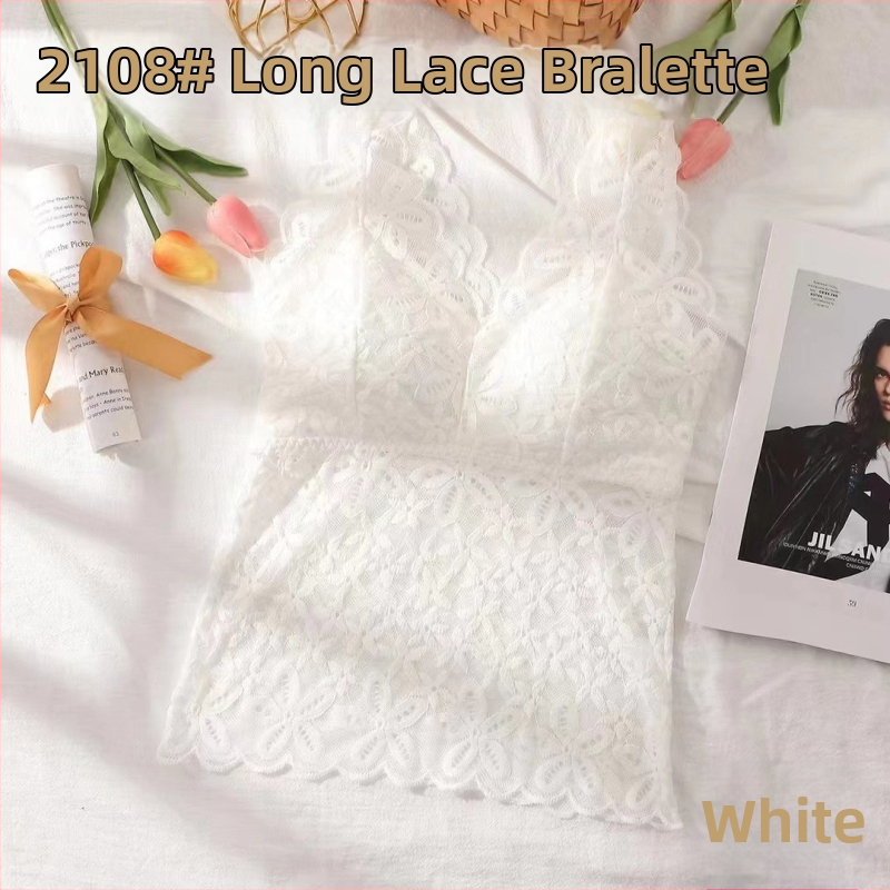 Nėrinių be petnešėlių krūtinės uždengėjas su latekso įdėklu - pilnas puodelis, kaušio forma: viršus plonas, apačia stori, 85% nailonas