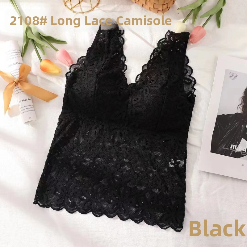 Nėrinių be petnešėlių krūtinės uždengėjas su latekso įdėklu - pilnas puodelis, kaušio forma: viršus plonas, apačia stori, 85% nailonas