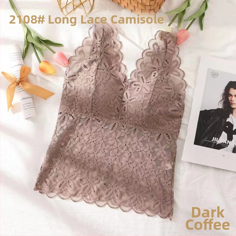 Nėrinių be petnešėlių krūtinės uždengėjas su latekso įdėklu - pilnas puodelis, kaušio forma: viršus plonas, apačia stori, 85% nailonas