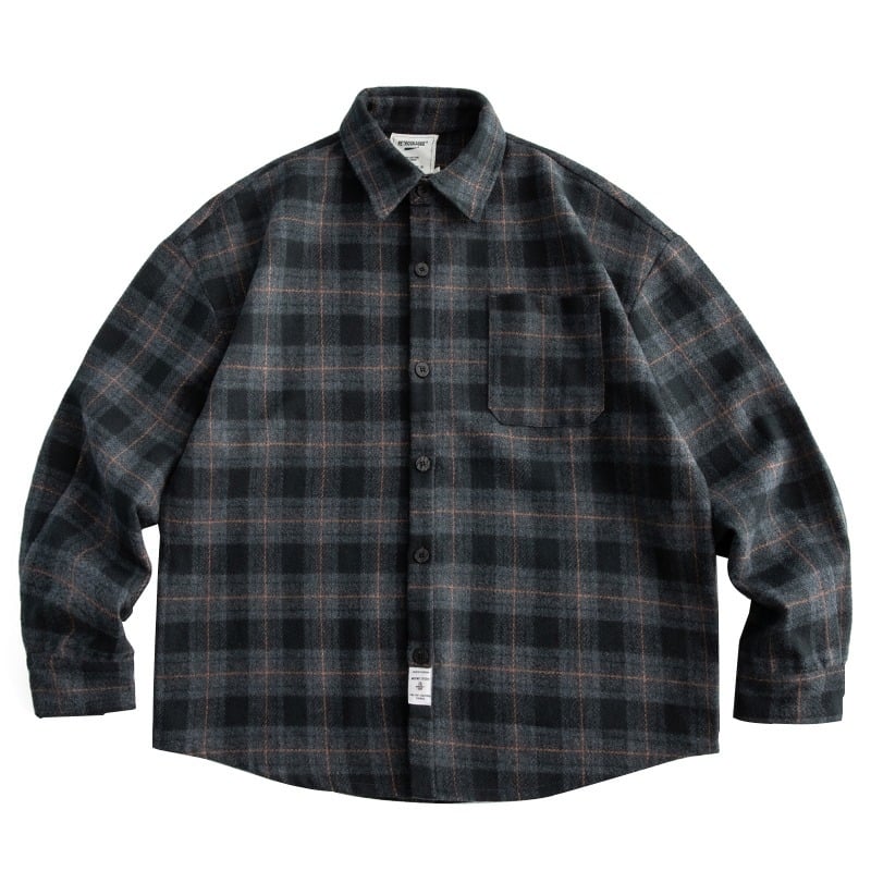 Virágmintás ing, reveres gallér, hosszú ujjú, lazább szabás, 96% poliészter fő anyag