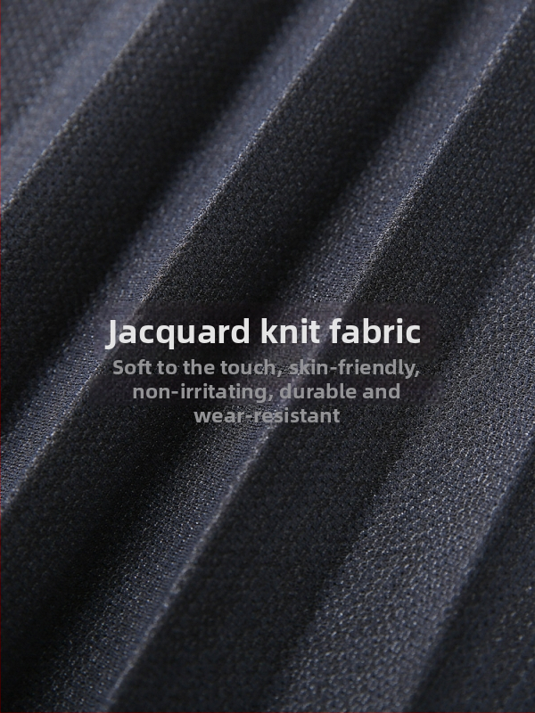 Plisseeritud A-liiniga midi seelik, 95% polüester, 2024 sügis, elegantne igapäevane stiil