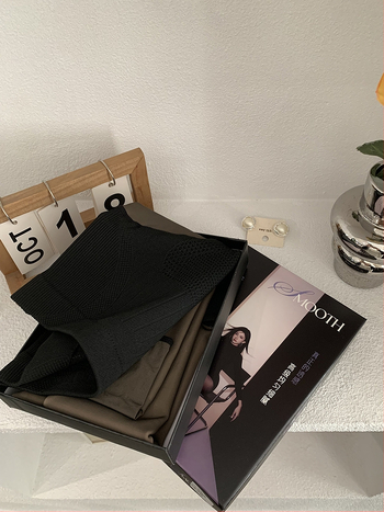 Чорапогащник едно парче от нейлон, плътна флис подплата, висока еластичност, тясно прилепване, зимна колекция 2025