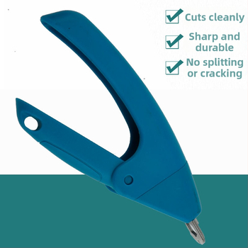 Klešta za nokte psa, bez marke, neimportirano