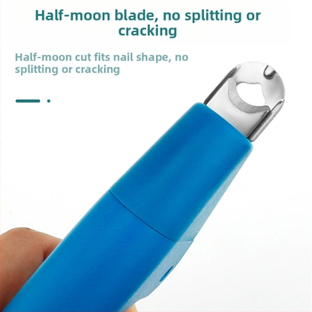 Klešta za nokte psa, bez marke, neimportirano