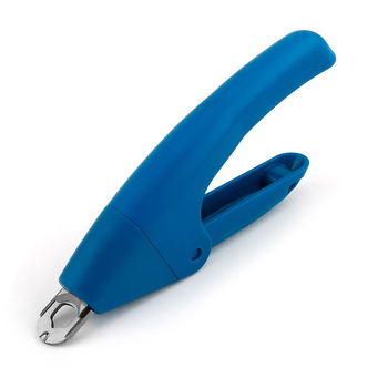 Klešta za nokte psa, bez marke, neimportirano