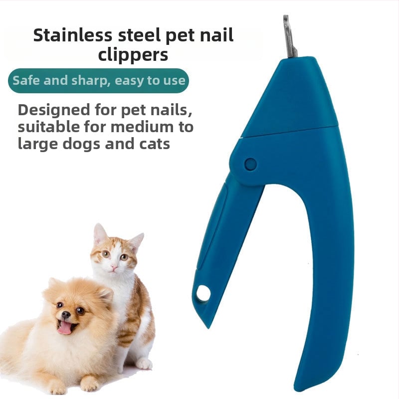 Klešta za nokte psa, bez marke, neimportirano