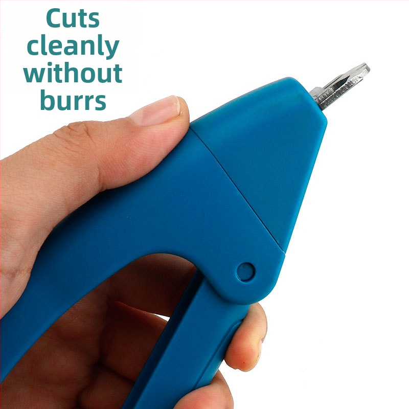 Suņu nagu šķēres, bez zīmola, neimportētas