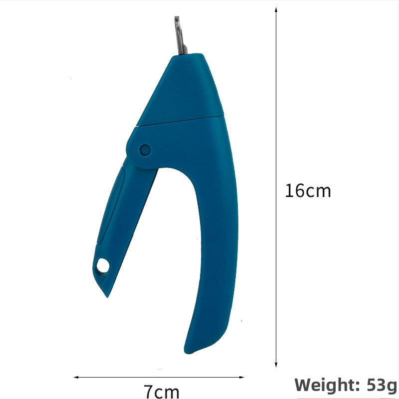 Klešta za nokte psa, bez marke, neimportirano