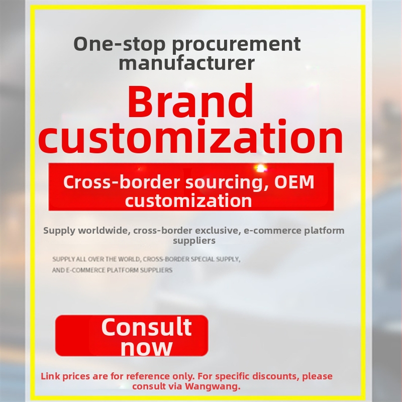 Toyota aizmugurējā parkošanās radara sensors 89341-33220-E0 / 8934133220; saderīgi modeļi 89341-06070, 89341-33220, 8934106070, 8934133220; mērījumu diapazons 89341-33220-C4/E0; precizitāte 188500-0030