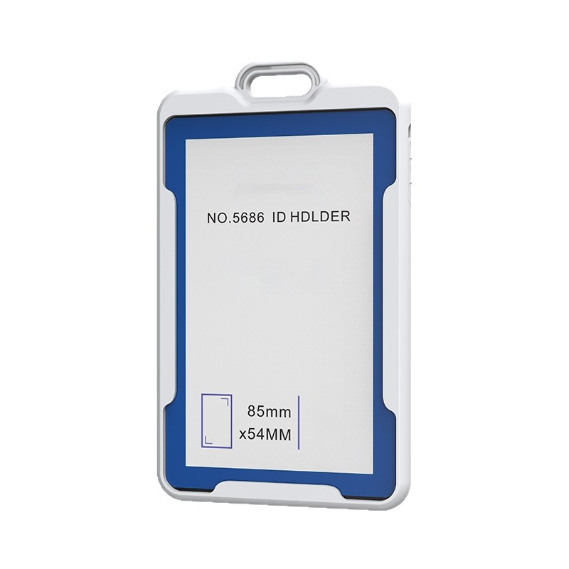 K3A Darba zīmes ierakstītājs - AI tulkojums uz tekstu, 12 stundu ieraksts, MP3/WMA/WAV formāti, 2 iebūvēti mikrofoni, USB 2.0