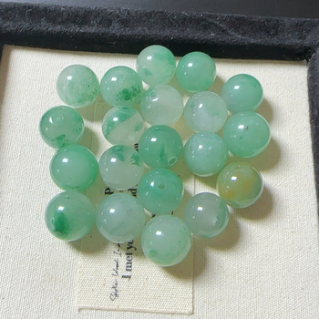 Разпръснати мъниста - А-класа, Happy марка, Вътрешна оценка, Лято 2025