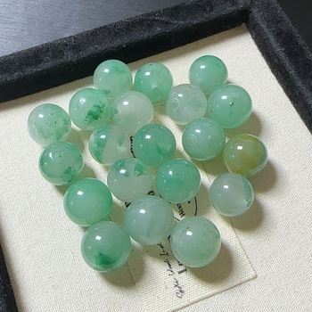 Разпръснати мъниста - А-класа, Happy марка, Вътрешна оценка, Лято 2025