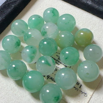 Разпръснати мъниста - А-класа, Happy марка, Вътрешна оценка, Лято 2025