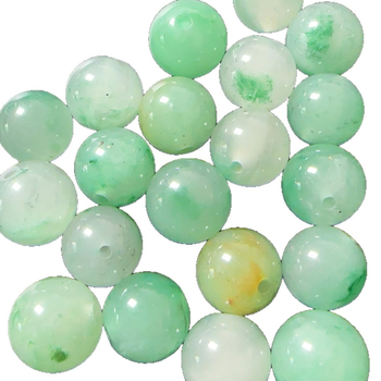 Разпръснати мъниста - А-класа, Happy марка, Вътрешна оценка, Лято 2025