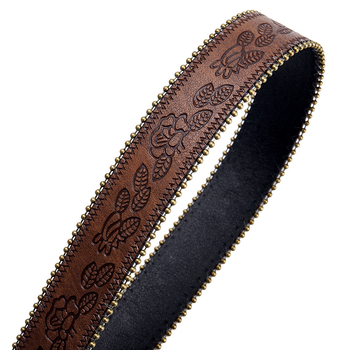 Boemski retro stil kaiš s ugrađenim kamenjem, ženski pojas za struk, širina 2-4 cm, dijamantna obrada