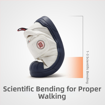 Bērnu platna kurpes ar Velcro aizdari, iekšējā neslīdoša gumijas zole, platnas augšdaļa, EVA stielka, kokvilnas odere, elpojošas, izšūti motīvi