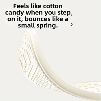 Детски ленени пантофи – унисекс, карикатурен животински принт, EVA подметка, запазват топлината (4–16 години)