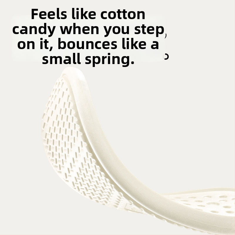 Детски ленени пантофи – унисекс, карикатурен животински принт, EVA подметка, запазват топлината (4–16 години)