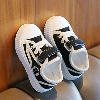 Bērnu sporta kurpes, augšējā daļa tīkla, pretslīdējoša zole, karikatūru raksts, vecuma diapazons 12–48 mēneši