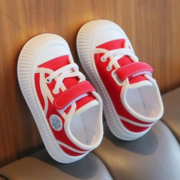Bērnu sporta kurpes, augšējā daļa tīkla, pretslīdējoša zole, karikatūru raksts, vecuma diapazons 12–48 mēneši