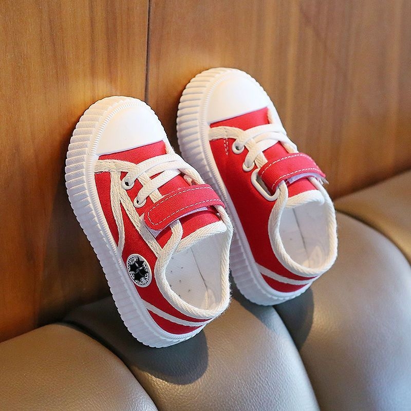 Bērnu sporta kurpes, augšējā daļa tīkla, pretslīdējoša zole, karikatūru raksts, vecuma diapazons 12–48 mēneši